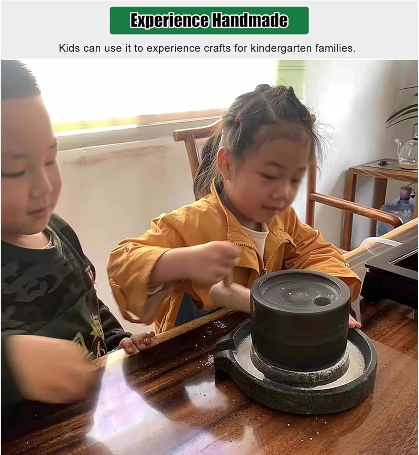 五条悟 缶バッチ 35個 + ザッカマート痛バA4サイズ 五条悟 五条悟 缶バッチ 35個 + ザッカマート痛バA4サイズ 五条悟